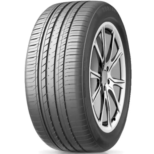 TBB TR-66 225/30R20 tire