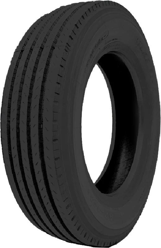 Atlas AP100e+ 11R22.5 tire