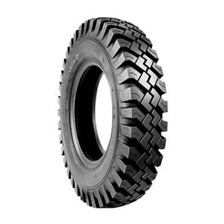 MRF Super Trax Lug 7.5-16 tire