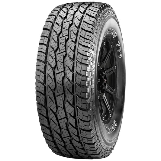 Maxxis Bravo Series AT-771 255/65R17 tire