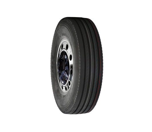Cosmo CT566+ tire tread