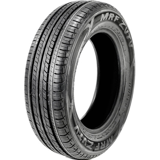 MRF ZVTV 195/55R16 tire