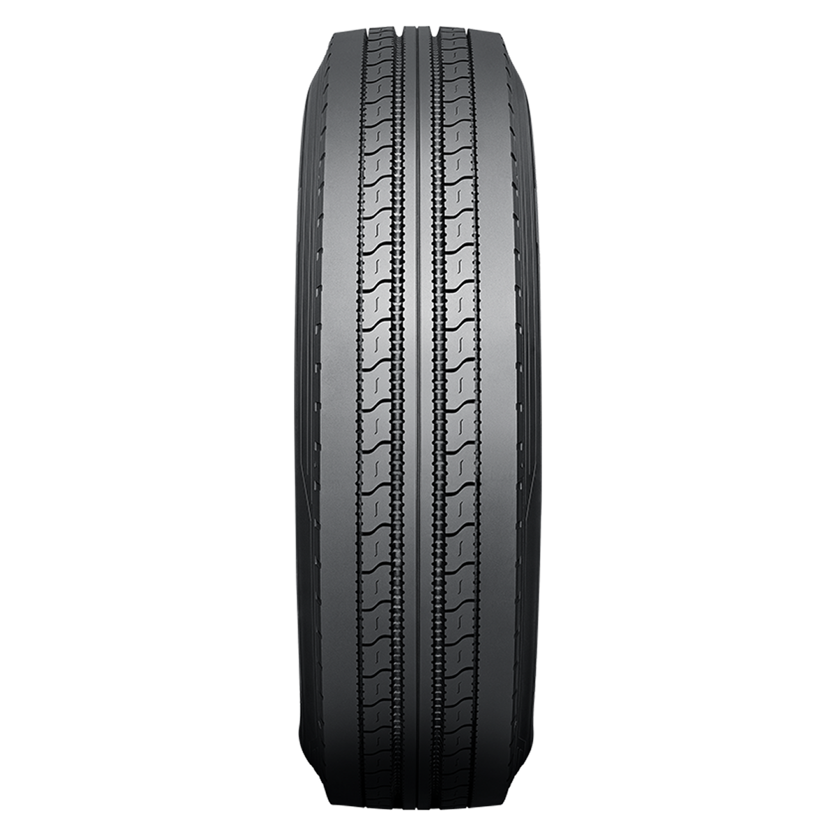 Kumho KRT12 11R22.5 tire