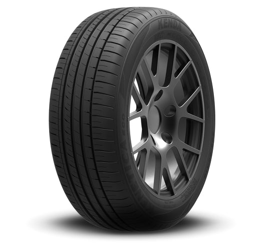 Kenda KR203 245/45R18 tire