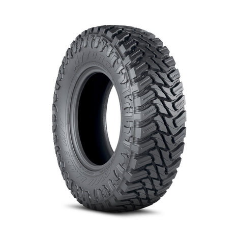 Atturo Trail Blade M/T LT235/85R16 tire
