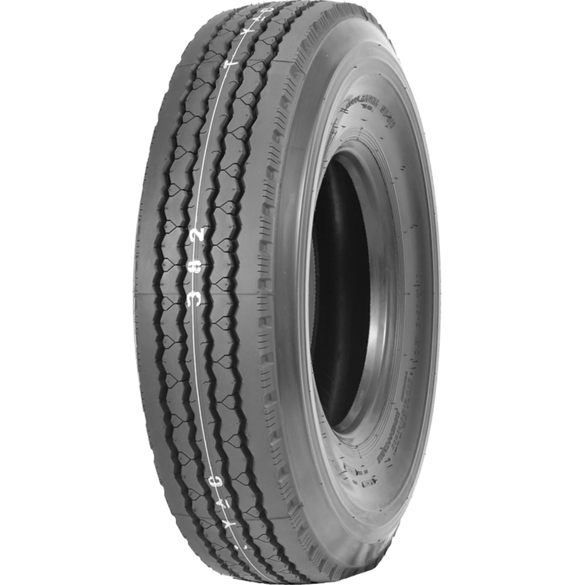 Sumitomo ST717 9R17.5 tire