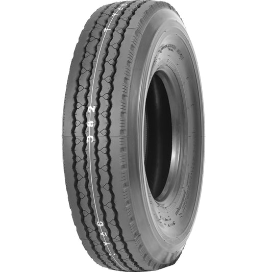 Sumitomo ST717 9R17.5 tire
