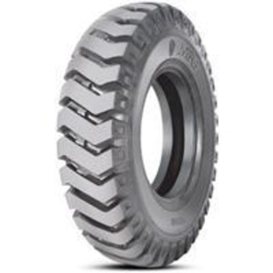 MRF Musclerok L3 20.5-25 tire