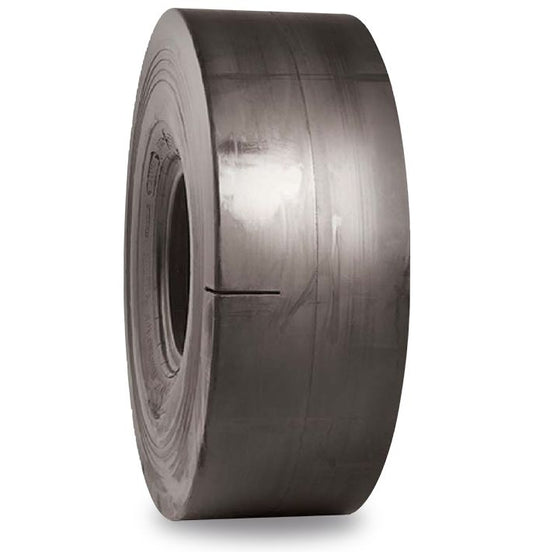Bridgestone STMS tire tread