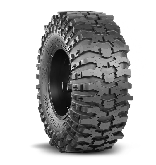 Mickey Thompson Baja Pro XS LT19.5/46X20/6 tire