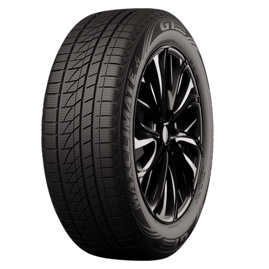 GT Radial MaxClimate 245/60R18 tire