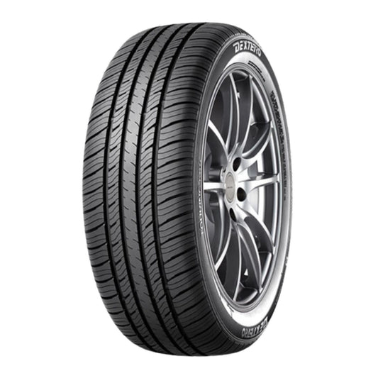 Dextero Touring DTR1 205/50R16 tire