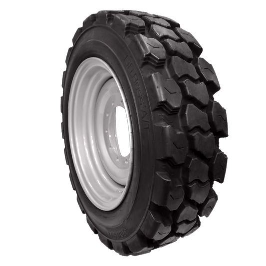 OTR Liftboss A/T 400/75-28 tire