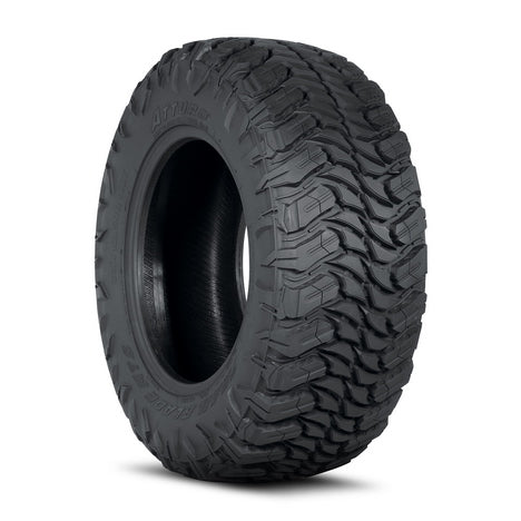 Atturo Trail Blade MTS 33x13.50R24 tire