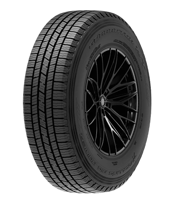 RBP Guarantor H/T 235/60R18 tire