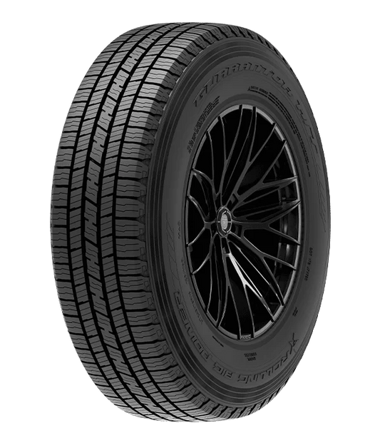 RBP Guarantor H/T 235/60R18 tire