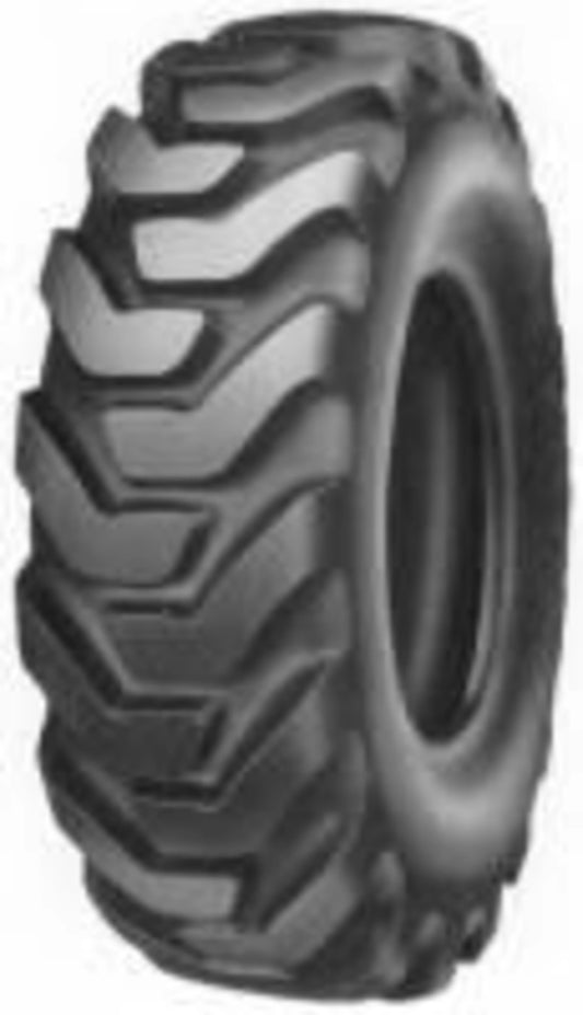 Alliance 321 Plus (R-4) tire tread