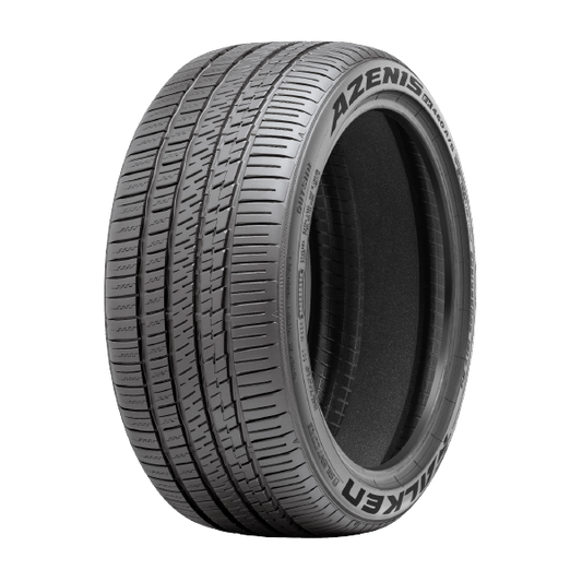 Falken Azenis FK460 A/S Silent Core 235/40R19 tire