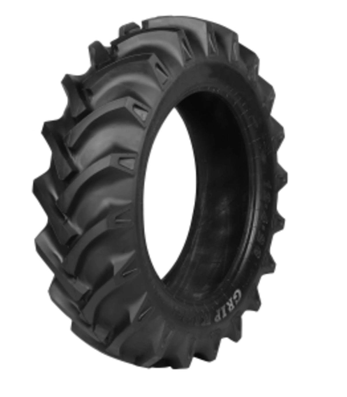 Speedways Gripking R-1 11.2-20 tire