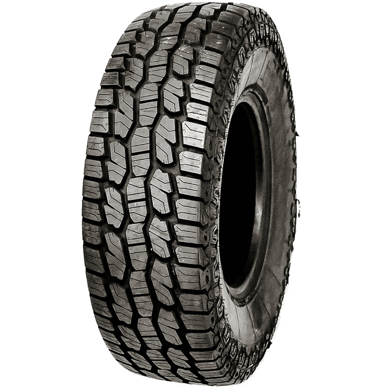 Atlas Paraller A/T LT285/55R20 tire