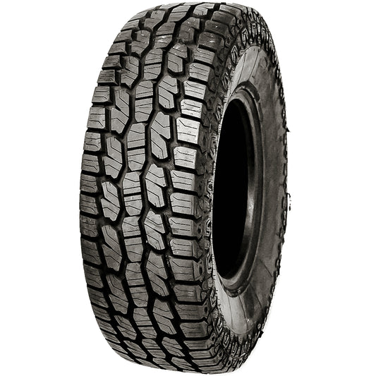 Atlas Paraller A/T LT285/55R20 tire