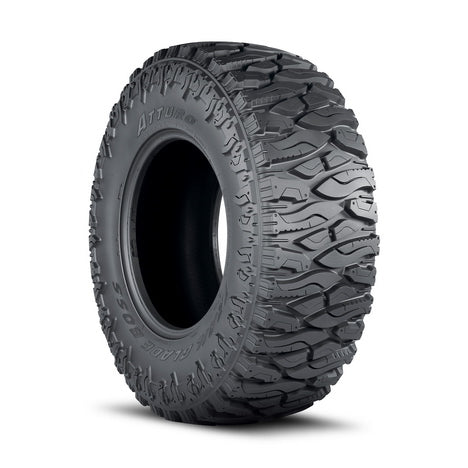 Atturo Trail Blade Boss 40x13.50R17 tire