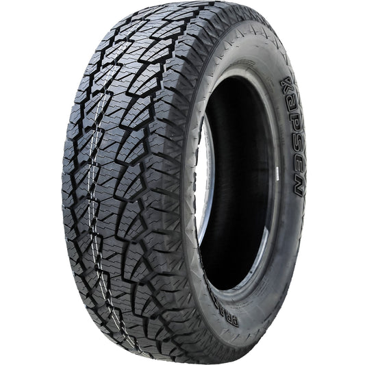 Kapsen RS23 P215/70R16 tire