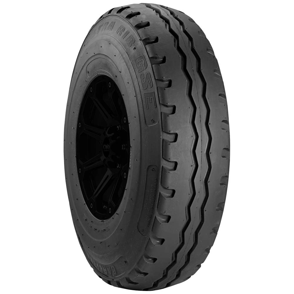 Carlisle Ultra Rib GSE (set) 6.9-9 tire