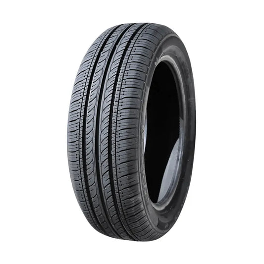 Kapsen H202 175/65R14 tire