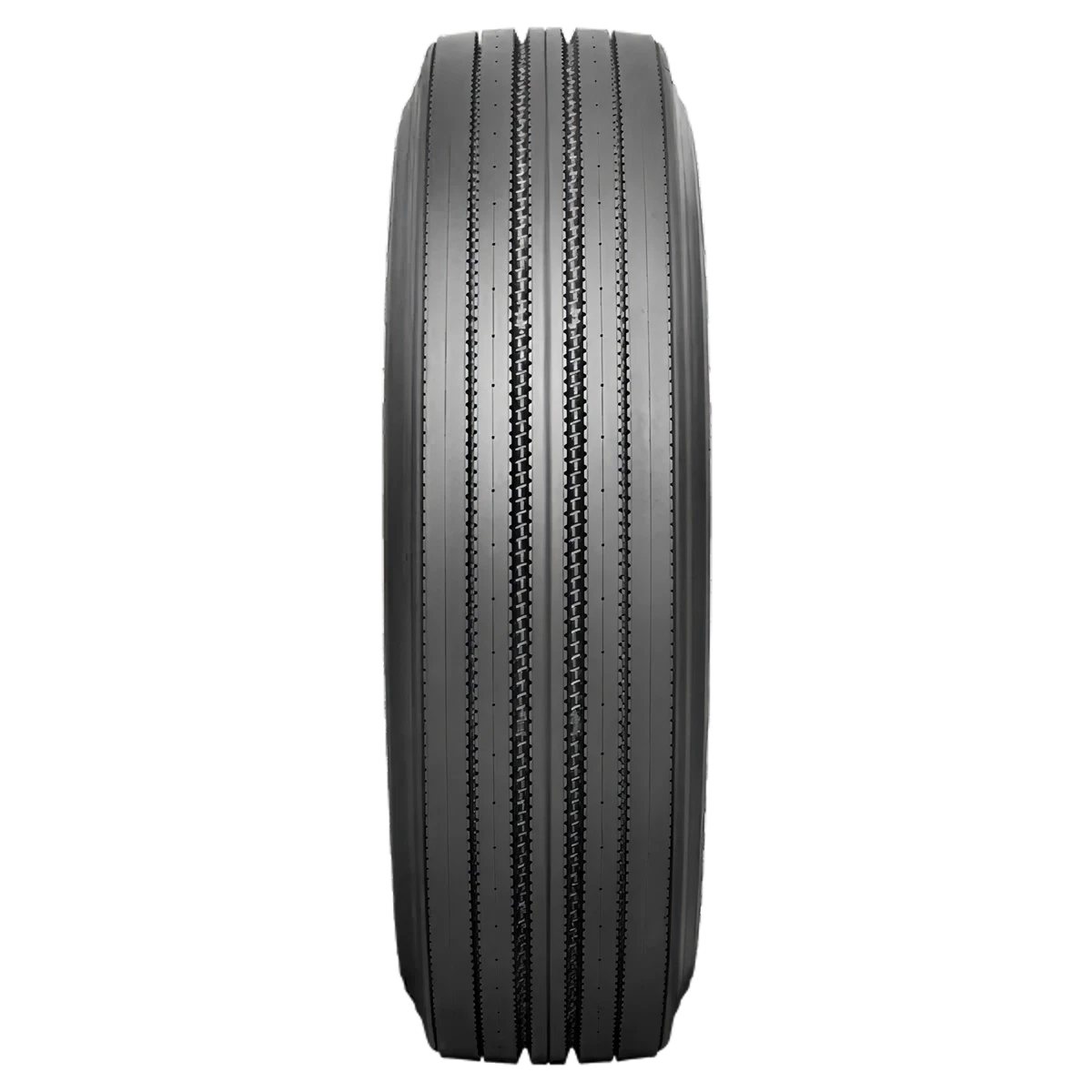 Kumho KLS12e 11R22.5 tire