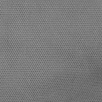 Covercraft GTC4327ABCAGY Carhartt PrecisionFit Custom Seat Covers