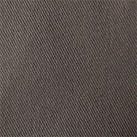 Covercraft SS2604PCCT Polycotton SeatSaver Custom Seat Covers