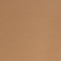 Covercraft SS7534PCTN Polycotton SeatSaver Custom Seat Covers