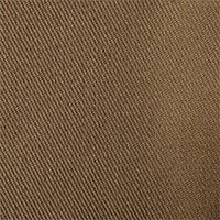 Covercraft SS8518PCTP Polycotton SeatSaver Custom Seat Covers