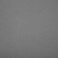 Covercraft GTF4347ABENSS Endura PrecisionFit Custom Seat Covers