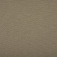 Covercraft GTF4347ABENTT Endura PrecisionFit Custom Seat Covers