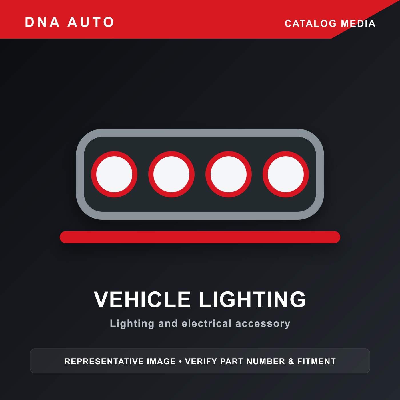 Baja Design 677803 - Led Light Pods