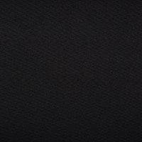 Covercraft SS8396WFBK Endura Waterproof SeatSaver Custom Seat Covers