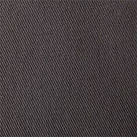 Covercraft SS2615WFGY Endura Waterproof SeatSaver Custom Seat Covers